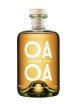 OAOA Spiced Rhum