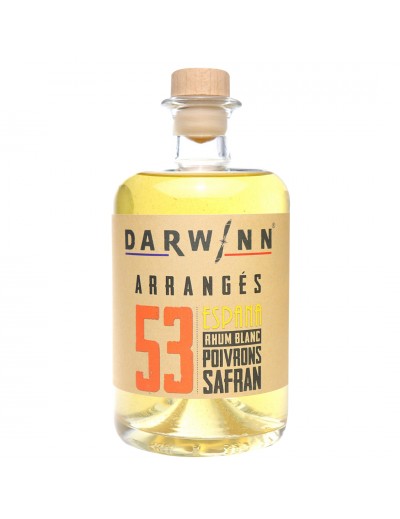 N°53 España