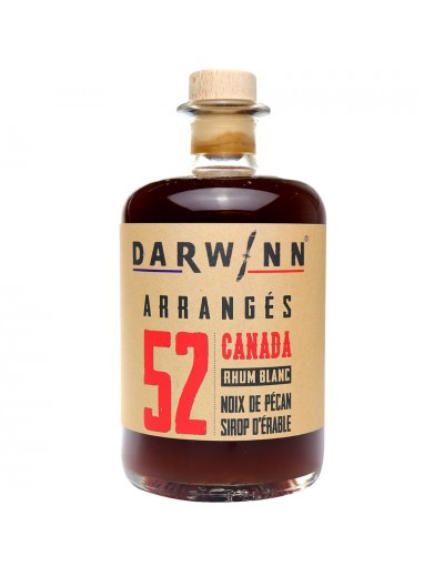 N°52 Canada