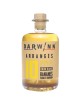 N°10 - Banana Sun White