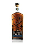 Heaven's Door Double Barrel Whiskey