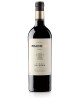 Pradorey Finca La Mina Reserva - DO Ribera del Duero - 2017