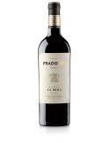 Pradorey Finca La Mina Reserva - DO Ribera del Duero - 2017