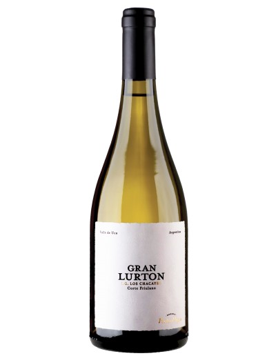 Gran Lurton Friulano 2020