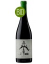 Señor Niño Tempranillo - DO Ribera del Duero - 2022