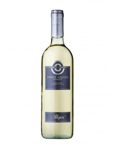 Allegrini Corte Giara Pinot Grigio - IGT Venezie - 2022