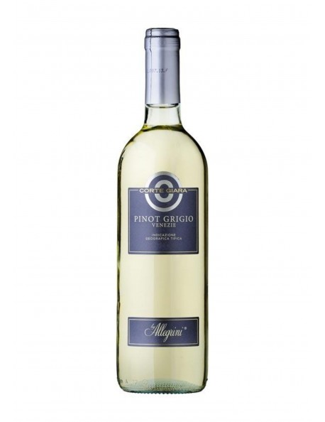 Allegrini Corte Giara Pinot Grigio - IGT Venezie - 2020