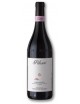 Barbaresco Tulin DOCG 2015
