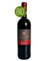 Botter Costa Al Sole Primitivo - IGT Puglia - 2024