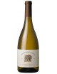 Freemark Abbey Chardonnay