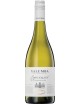 Yalumba Samuel's Collection Chardonnay - Australie