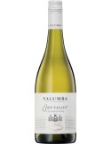 Yalumba Samuel's Collection Chardonnay - Australie - 2020