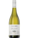 Yalumba Samuel's Collection Chardonnay - Australie - 2020