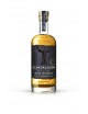 Madère Single Cask Whiskey - Glendalough Distillery