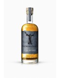 Calvados Single Cask Whiskey - Glendalough Distillery