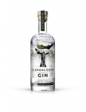 Wild Botanical Gin - Glendalough Distillery