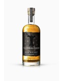 Burgundy Single Cask Whiskey - Glendalough Distillery