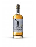 Pot Still Irish Whiskey - Glendalough Distillery