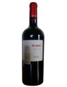 Château Lamartine 70 Ares - Castillon-Côtes de Bordeaux - 2019