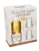 Coffret Sorgin Yellow