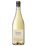 Les Fumées Blanches - Vin Orange - Vin de France - 2021