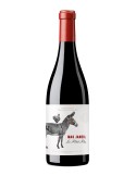 Mas Janeil Le Petit Pas - AOP Côtes du Roussillon - 2022