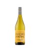 Oxford Landing Chardonnay - Australie - 2021