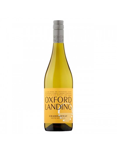 Oxford Landing Chardonnay - Australie - 2021