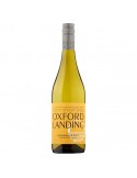 Oxford Landing Chardonnay - Australie - 2021