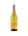 Oxford Landing Chardonnay - Australie - 2021