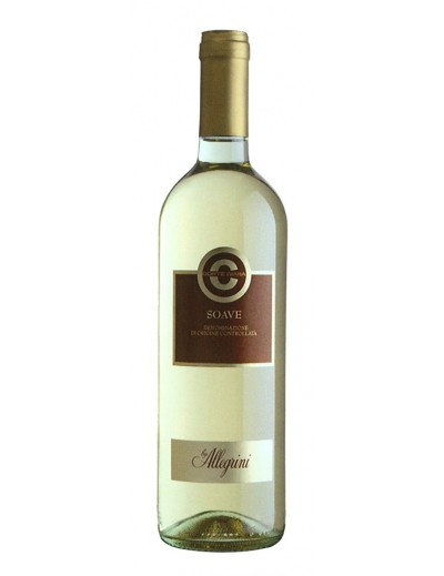 Corte Giara Soave 2021