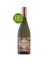 Arroyo Grande - Jackot Pinot Gris - 2022