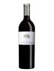 Alka Carmenere