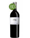 Alka Carmenere - Chili Vallée de Colchagua - 2016