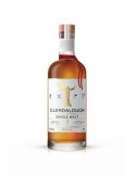 Single Malt Irish Whiskey 7 ans - Mizunara Cask - Glendalough Distillery