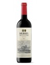 Muriel Fincas de la Villa Crianza - DO Rioja - 2021