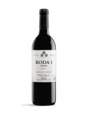 Roda Reserva I - DO Rioja - 2016