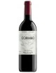 La Horra Corimbo - DO Ribera del Duero