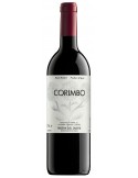 La Horra Corimbo - DO Ribera del Duero - 2018