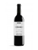 La Horra Corimbo I - DO Ribera del Duero