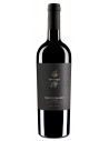 Messapi Negroamaro - IGT Puglia - 2025
