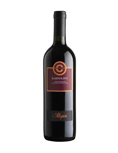Allegrini Corte Giara Bardolino - DOC Bardolino - 2021