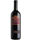 Allegrini Corte Giara Bardolino - DOC Bardolino - 2021