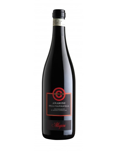 Allegrini Corte Giara Amarone - DOC Amarone - 2020