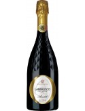 Rose di Bacco - IGT Lambrusco Amabile