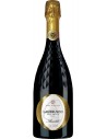 Rose di Bacco - IGT Lambrusco Amabile