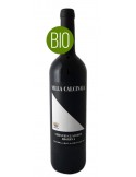 Villa Calcinaia Chianti Classico Riserva - DOCG Chianti Classico Riserva - 2020