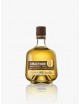 Amaethon Whisky Single Cask - Finish Pineau des Charentes