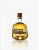 Amaethon Whisky Single Cask - Finish Pineau des Charentes