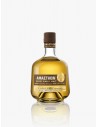 Amaethon Whisky Single Cask - Finish Pineau des Charentes